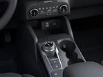 2025 Ford Escape FWD SUV for sale #1250467 - photo 15