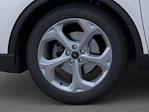 2025 Ford Escape FWD SUV for sale #1250467 - photo 19