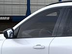 2025 Ford Escape FWD SUV for sale #1250467 - photo 20