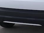 2025 Ford Escape FWD SUV for sale #1250467 - photo 23