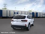 2025 Ford Escape FWD SUV for sale #1250467 - photo 8