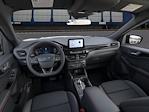 2025 Ford Escape FWD SUV for sale #1250467 - photo 9
