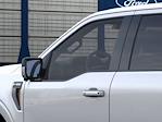 2025 Ford F-150 SuperCrew Cab 4x4 Pickup for sale #1250469 - photo 20