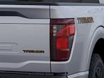 2025 Ford F-150 SuperCrew Cab 4x4 Pickup for sale #1250469 - photo 21