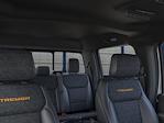 2025 Ford F-150 SuperCrew Cab 4x4 Pickup for sale #1250469 - photo 22