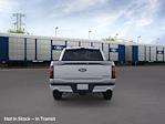 2025 Ford F-150 SuperCrew Cab 4x4 Pickup for sale #1250469 - photo 5