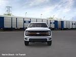 2025 Ford F-150 SuperCrew Cab 4x4 Pickup for sale #1250469 - photo 6