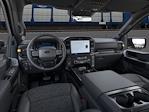 2025 Ford F-150 SuperCrew Cab 4x4 Pickup for sale #1250469 - photo 9