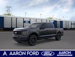 2025 Ford F-150 SuperCrew Cab 4x2 Pickup for sale #1250470 - photo 1