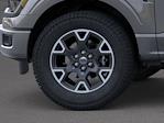 2025 Ford F-150 SuperCrew Cab 4x2 Pickup for sale #1250471 - photo 19