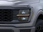 2025 Ford F-150 SuperCrew Cab 4x2 Pickup for sale #1250472 - photo 18