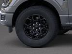 2025 Ford F-150 SuperCrew Cab 4x2 Pickup for sale #1250472 - photo 19