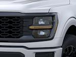 2025 Ford F-150 SuperCrew Cab 4x2 Pickup for sale #1250473 - photo 18