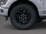 2025 Ford F-150 SuperCrew Cab 4x2 Pickup for sale #1250473 - photo 19