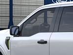 2025 Ford F-150 SuperCrew Cab 4x2 Pickup for sale #1250473 - photo 20