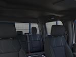 2025 Ford F-150 SuperCrew Cab 4x2 Pickup for sale #1250473 - photo 22