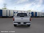 2025 Ford F-150 SuperCrew Cab 4x2 Pickup for sale #1250473 - photo 5