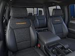 2025 Ford F-150 SuperCrew Cab 4x4 Pickup for sale #1250477 - photo 10