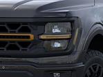 2025 Ford F-150 SuperCrew Cab 4x4 Pickup for sale #1250477 - photo 18