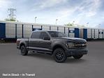 2025 Ford F-150 SuperCrew Cab 4x4 Pickup for sale #1250477 - photo 7