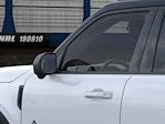 2025 Ford Bronco Sport AWD SUV for sale #1250482 - photo 20