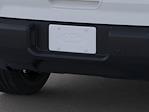 2025 Ford Bronco Sport AWD SUV for sale #1250482 - photo 23