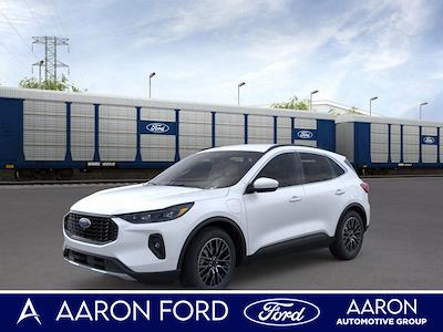2025 Ford Escape FWD SUV for sale #1250484 - photo 1