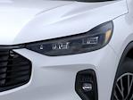 2025 Ford Escape FWD SUV for sale #1250484 - photo 18