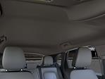 2025 Ford Escape FWD SUV for sale #1250484 - photo 22