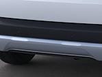 2025 Ford Escape FWD SUV for sale #1250484 - photo 23