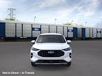 2025 Ford Escape FWD SUV for sale #1250484 - photo 6