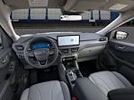 2025 Ford Escape FWD SUV for sale #1250484 - photo 9