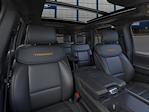 2025 Ford Expedition 4x4 SUV for sale #1250491 - photo 10