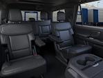 2025 Ford Expedition 4x4 SUV for sale #1250491 - photo 11