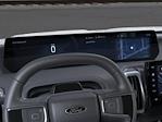 2025 Ford Expedition 4x4 SUV for sale #1250491 - photo 13