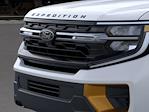 2025 Ford Expedition 4x4 SUV for sale #1250491 - photo 17