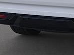 2025 Ford Expedition 4x4 SUV for sale #1250491 - photo 23