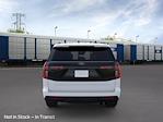 2025 Ford Expedition 4x4 SUV for sale #1250491 - photo 5