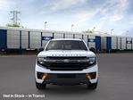 2025 Ford Expedition 4x4 SUV for sale #1250491 - photo 6