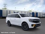2025 Ford Expedition 4x4 SUV for sale #1250491 - photo 7