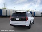 2025 Ford Expedition 4x4 SUV for sale #1250491 - photo 8