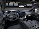 2025 Ford Expedition 4x4 SUV for sale #1250491 - photo 9