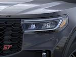 2025 Ford Explorer 4WD SUV for sale #1250497 - photo 18