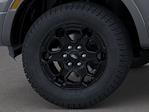 2025 Ford Ranger SuperCrew Cab 4x2 Pickup for sale #1250498 - photo 19