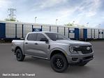 2025 Ford Ranger SuperCrew Cab 4x2 Pickup for sale #1250498 - photo 7