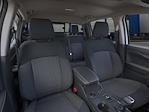 2025 Ford Ranger SuperCrew Cab 4x2 Pickup for sale #1250499 - photo 10