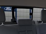 2025 Ford Ranger SuperCrew Cab 4x2 Pickup for sale #1250499 - photo 22