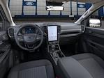 2025 Ford Ranger SuperCrew Cab 4x2 Pickup for sale #1250499 - photo 9
