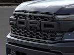 2025 Ford Ranger SuperCrew Cab 4x4 Pickup for sale #1250500 - photo 17