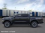 2025 Ford Ranger SuperCrew Cab 4x4 Pickup for sale #1250500 - photo 4